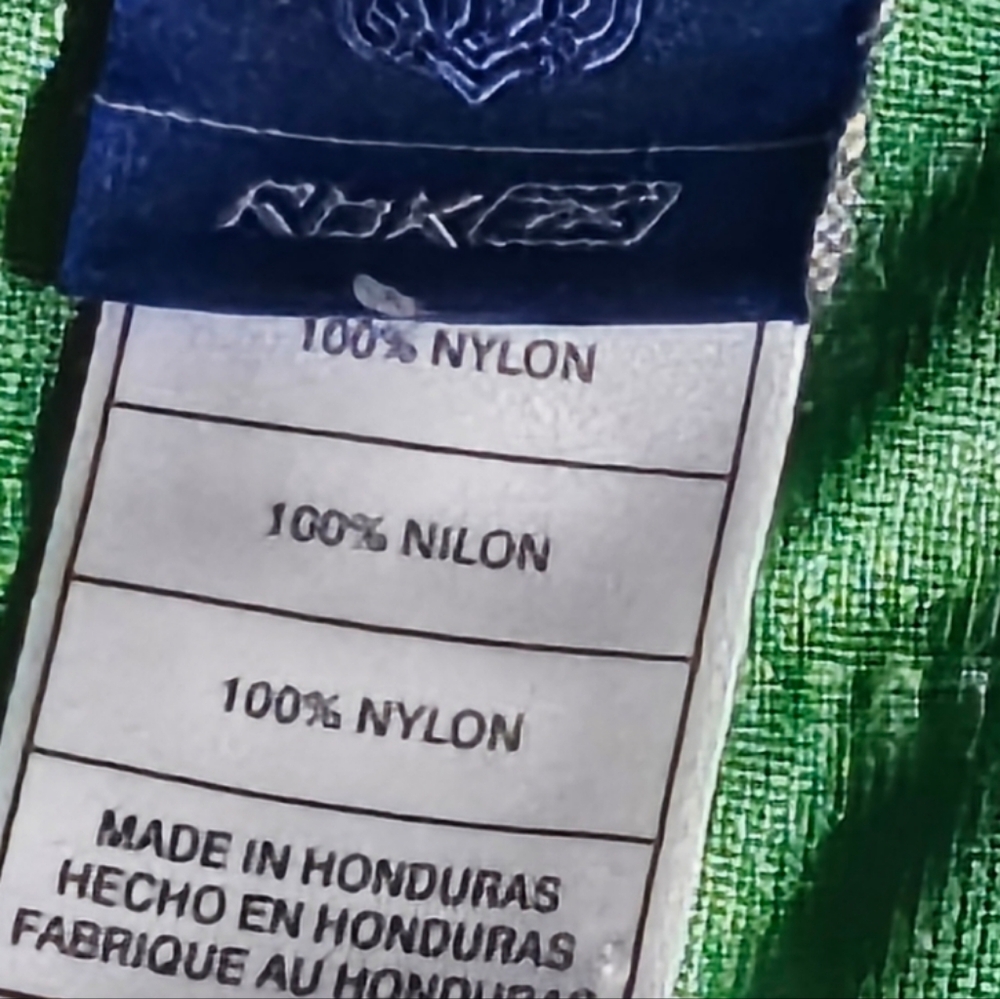 Jersey